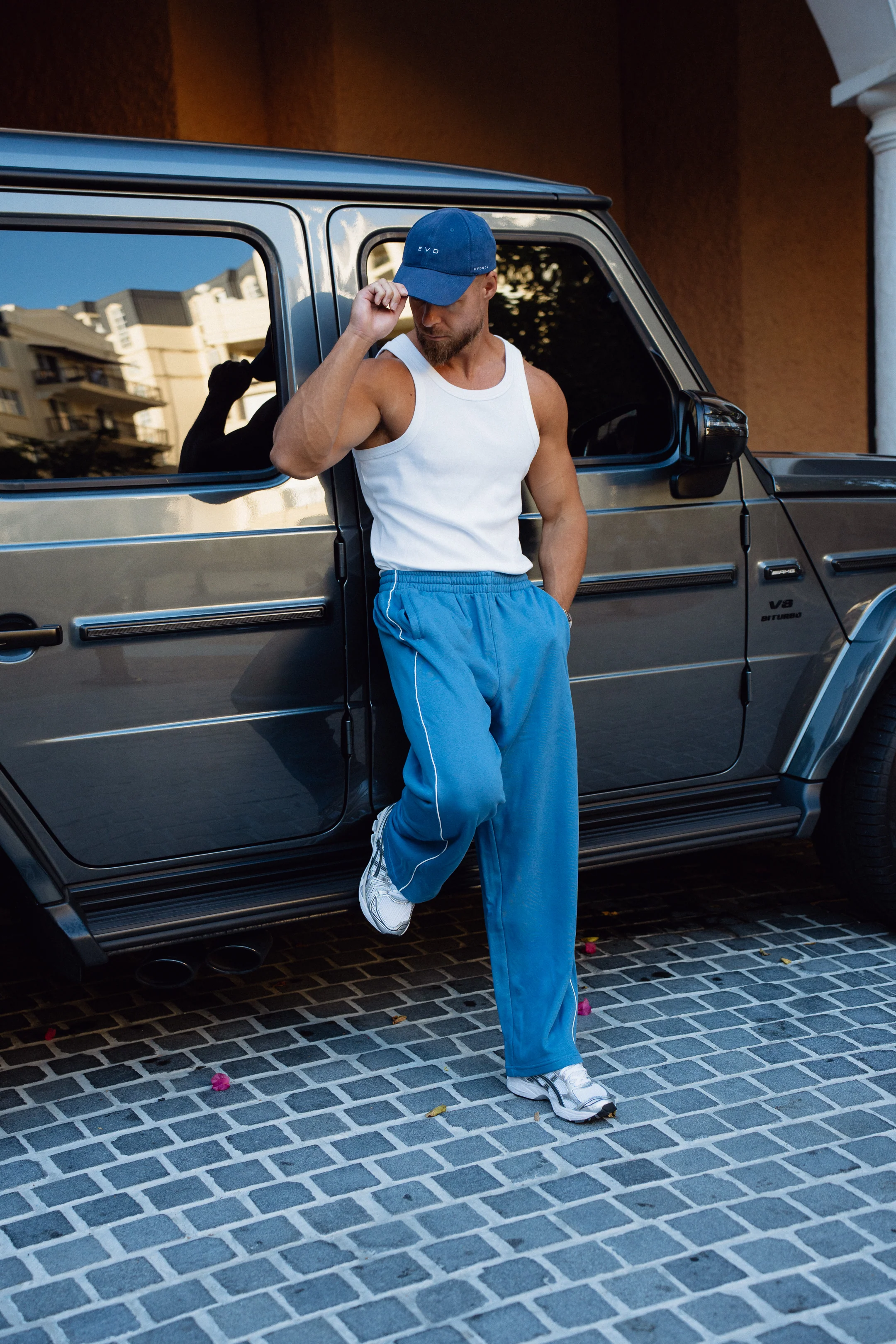 Men's Best Sellers